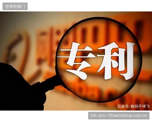 截至2026年5月，超过35%的北美体育流媒体服务已在核心赛事中并轨H.266-VVC编码流