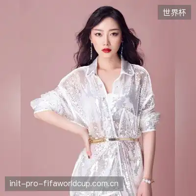 曾景